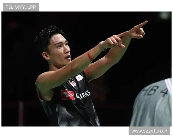 桃田贤斗训练完直接去夜店蹦到凌晨？