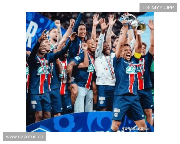 从连接到断裂：巴黎圣日耳曼中场结构的隐患