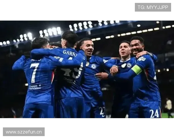 切尔西核心球员尚未确立，阶段性变化考验球队稳定性