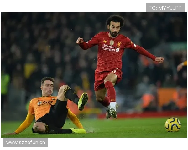 利物浦伤病问题显现，对球队赛季争冠形势产生阶段性影响