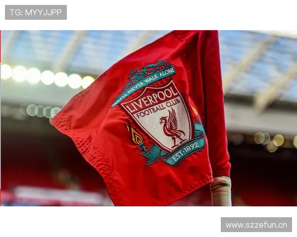 利物浦：新周期重建初见成效，当前赛季稳定性逐步体现