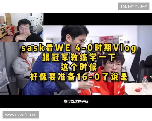 一图看懂“挑战判罚规则”：教练什么时候该用、怎么用？