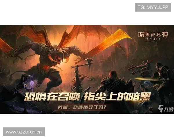 篮球暂停规则解析：何时可以叫暂停及次数限制
