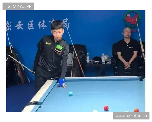 篮球比赛开始规则全解析,新手必学的开球跳球教程。 篮球比赛开始规则全解析,新手必学的开球跳球教程。