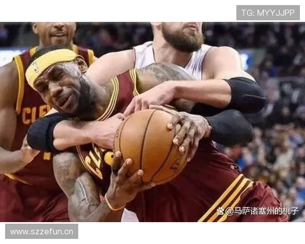 篮球规则中“恶意犯规”的具体判定标准是什么？