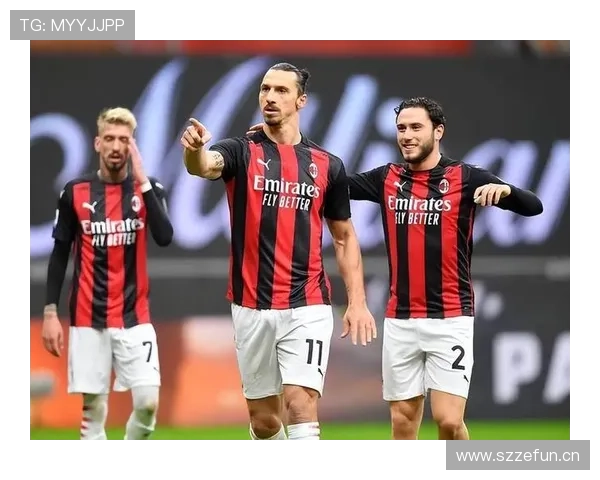 罗德里：欧冠淘汰赛关键战中的稳定控场解析