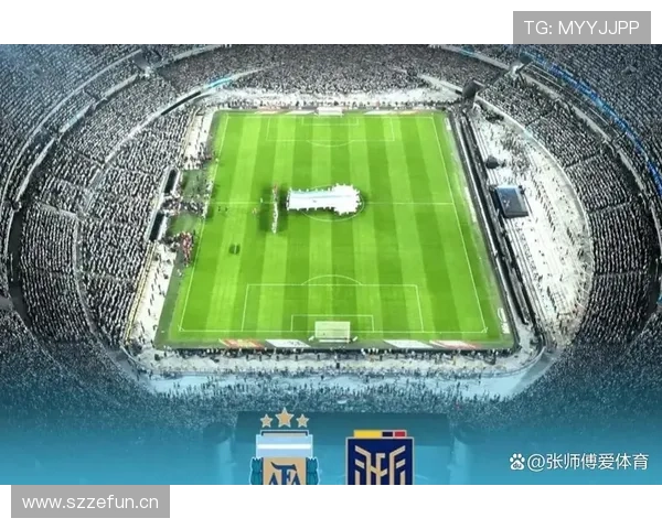 厄瓜多尔2026世界杯赛程前瞻:小组赛对手与出线形势分析 厄瓜多尔2026世界杯赛程前瞻:小组赛对手与出线形势分析