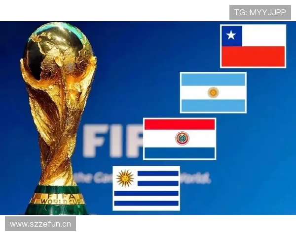 民主刚果冲击2026世界杯能否重现非洲黑马传奇