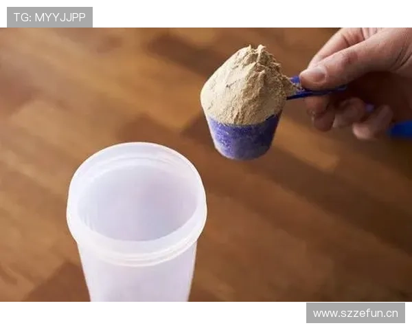 邢傲伟家的冰箱里塞满蛋白粉,连饮料都是按克称着喝的 邢傲伟家的冰箱里塞满蛋白粉,连饮料都是按克称着喝的