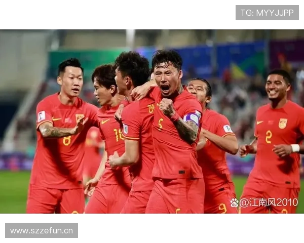2026世界杯卡塔尔队阵容预测：归化球员+青训成果能否再现亚洲杯奇迹