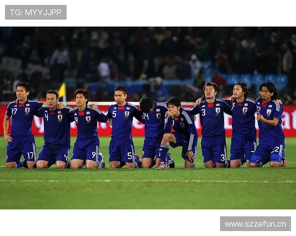 日本世界杯F组数据:三场比赛打入7球 日本世界杯F组数据:三场比赛打入7球