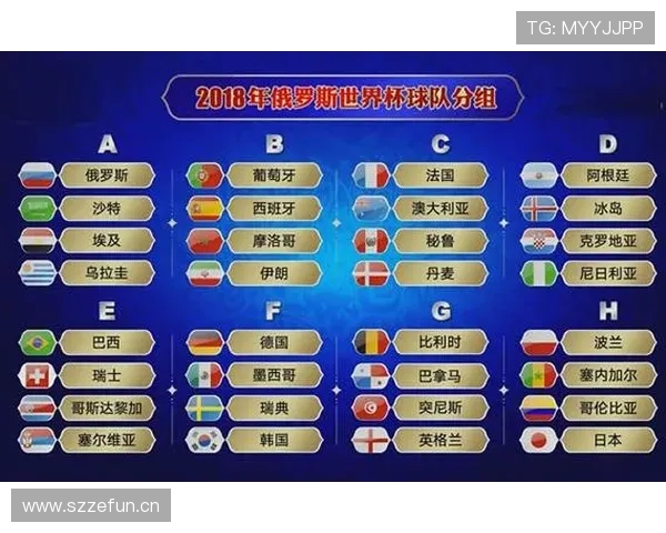 世界杯迈阿密赛程回顾:阿根廷淘汰赛比赛信息整理 世界杯迈阿密赛程回顾:阿根廷淘汰赛比赛信息整理